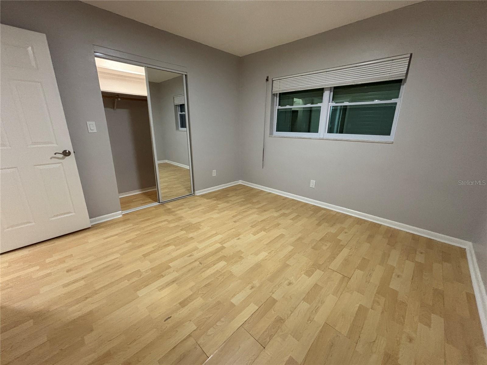 Image 14 of 20 For 3160 36th Street N 102