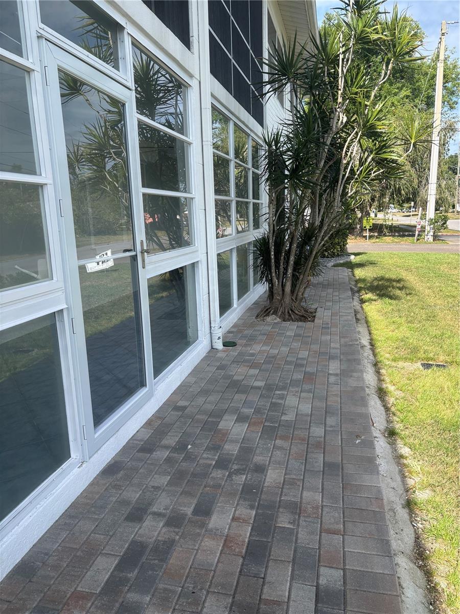 Image 17 of 20 For 3160 36th Street N 102