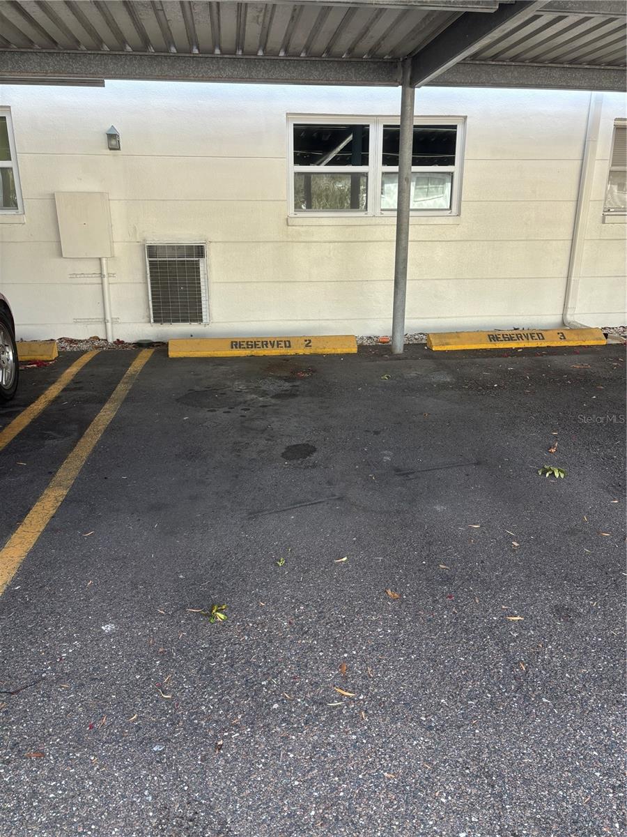 Image 19 of 20 For 3160 36th Street N 102