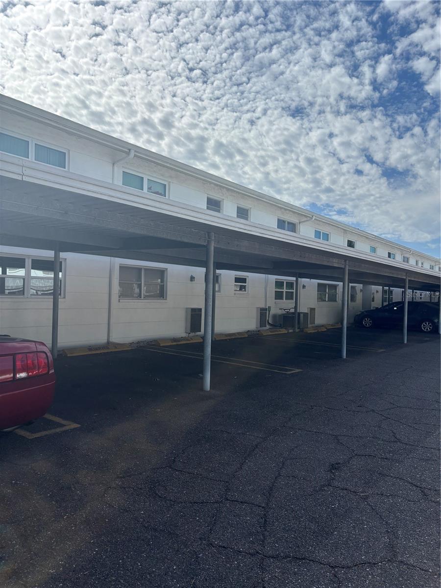 Image 20 of 20 For 3160 36th Street N 102