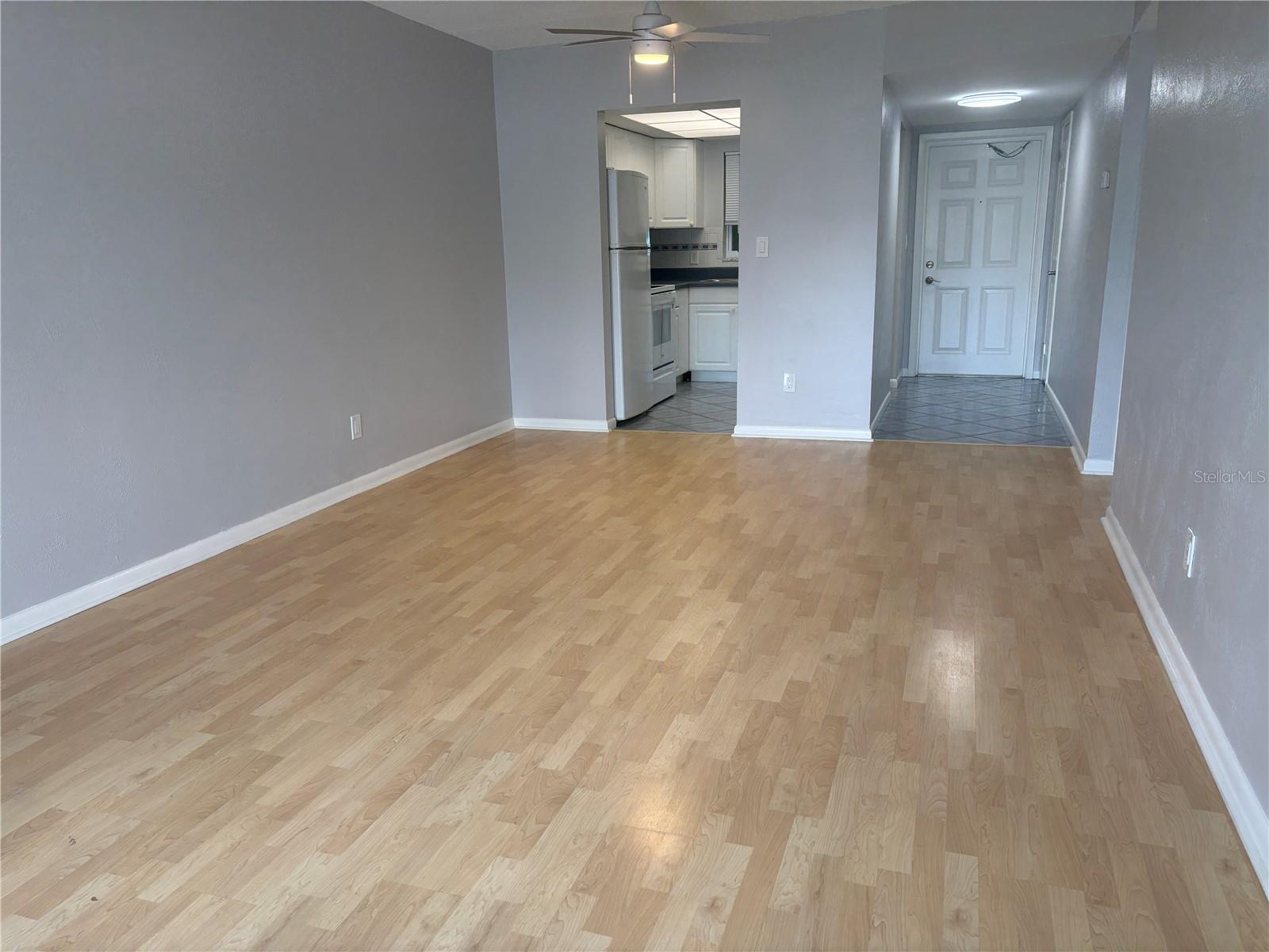 Image 5 of 20 For 3160 36th Street N 102