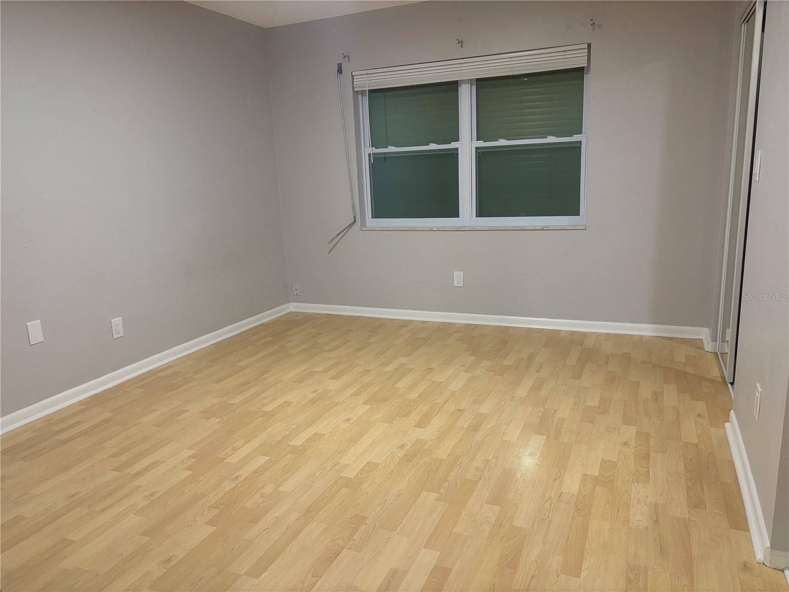 Image 9 of 20 For 3160 36th Street N 102