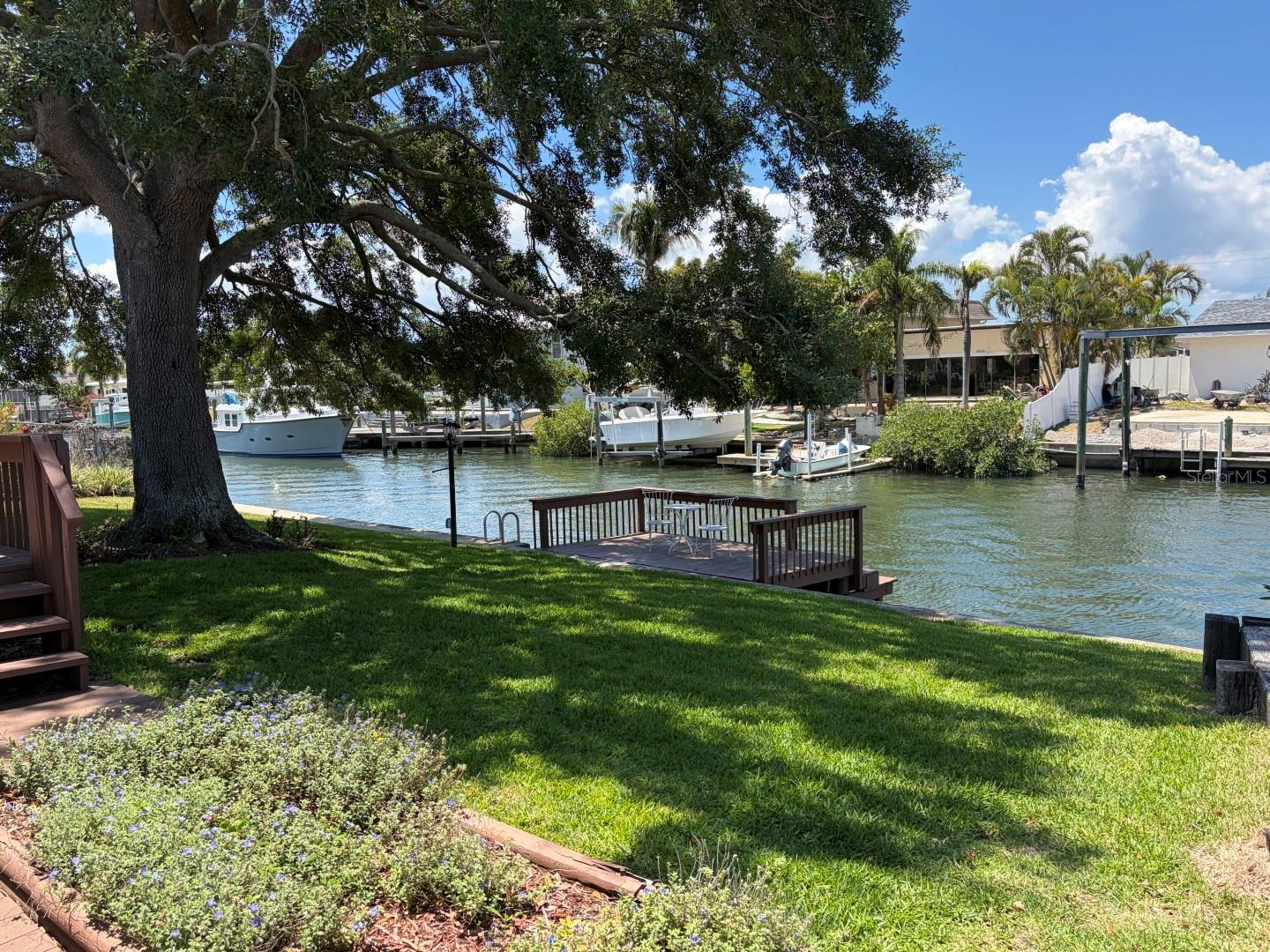 Image 10 of 16 For 8728 Cobblestone Drive