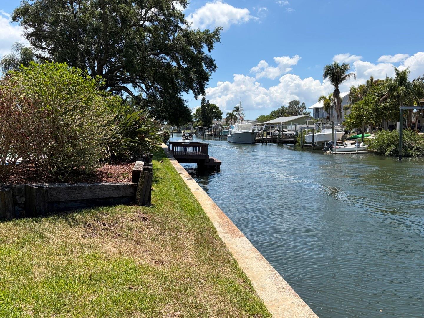 Image 11 of 16 For 8728 Cobblestone Drive