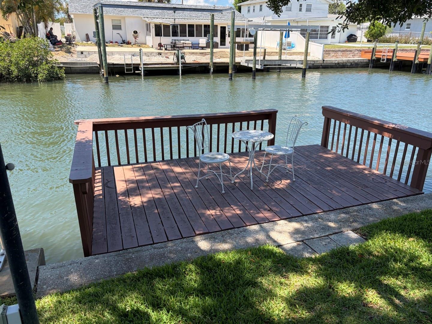 Image 12 of 16 For 8728 Cobblestone Drive