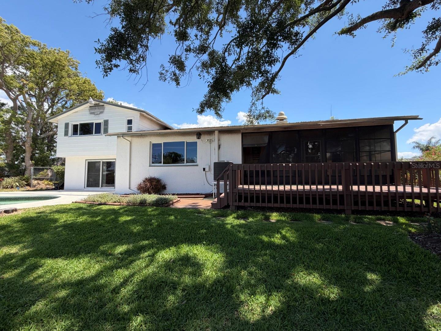 Image 14 of 16 For 8728 Cobblestone Drive