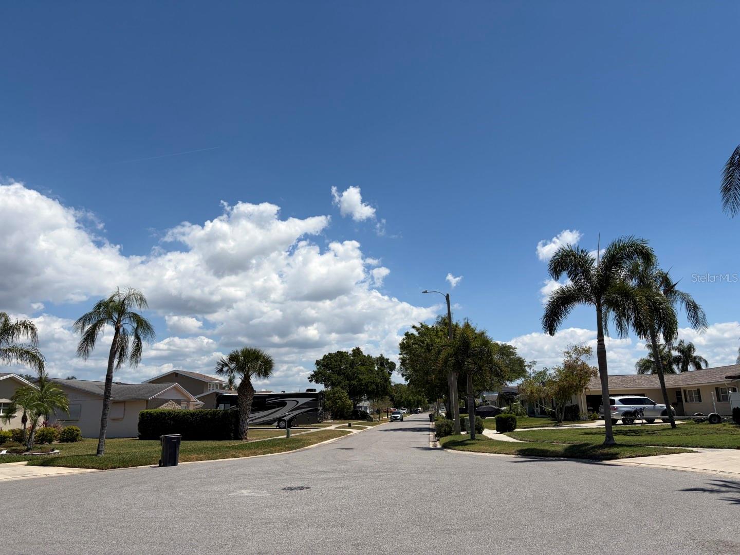 Image 16 of 16 For 8728 Cobblestone Drive