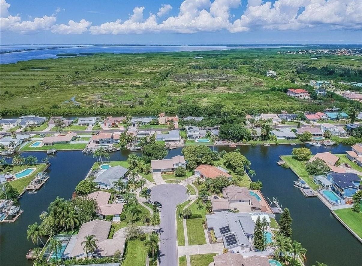 Image 5 of 16 For 8728 Cobblestone Drive