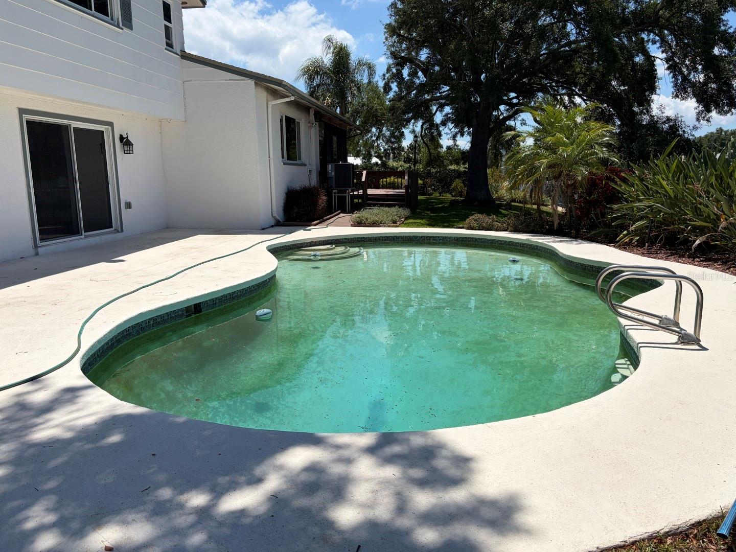 Image 6 of 16 For 8728 Cobblestone Drive