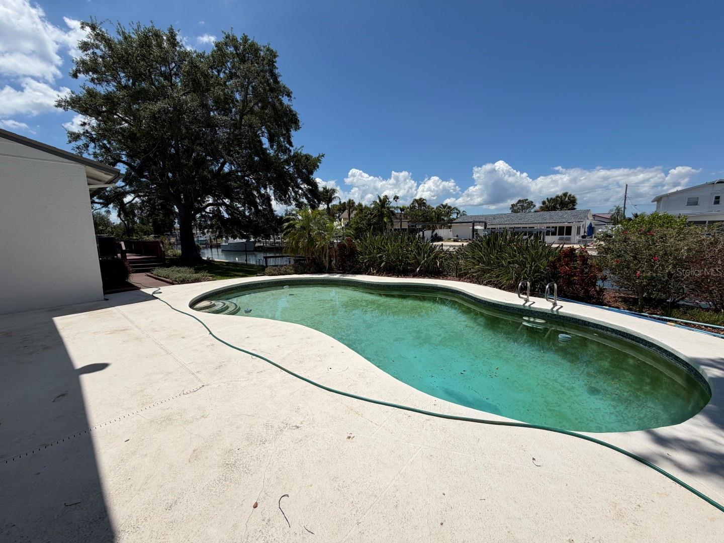 Image 7 of 16 For 8728 Cobblestone Drive