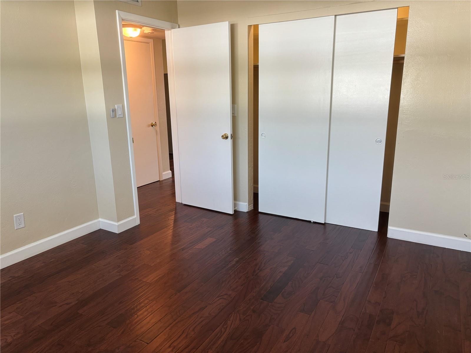 Image 10 of 17 For 3160 36th Street N 210