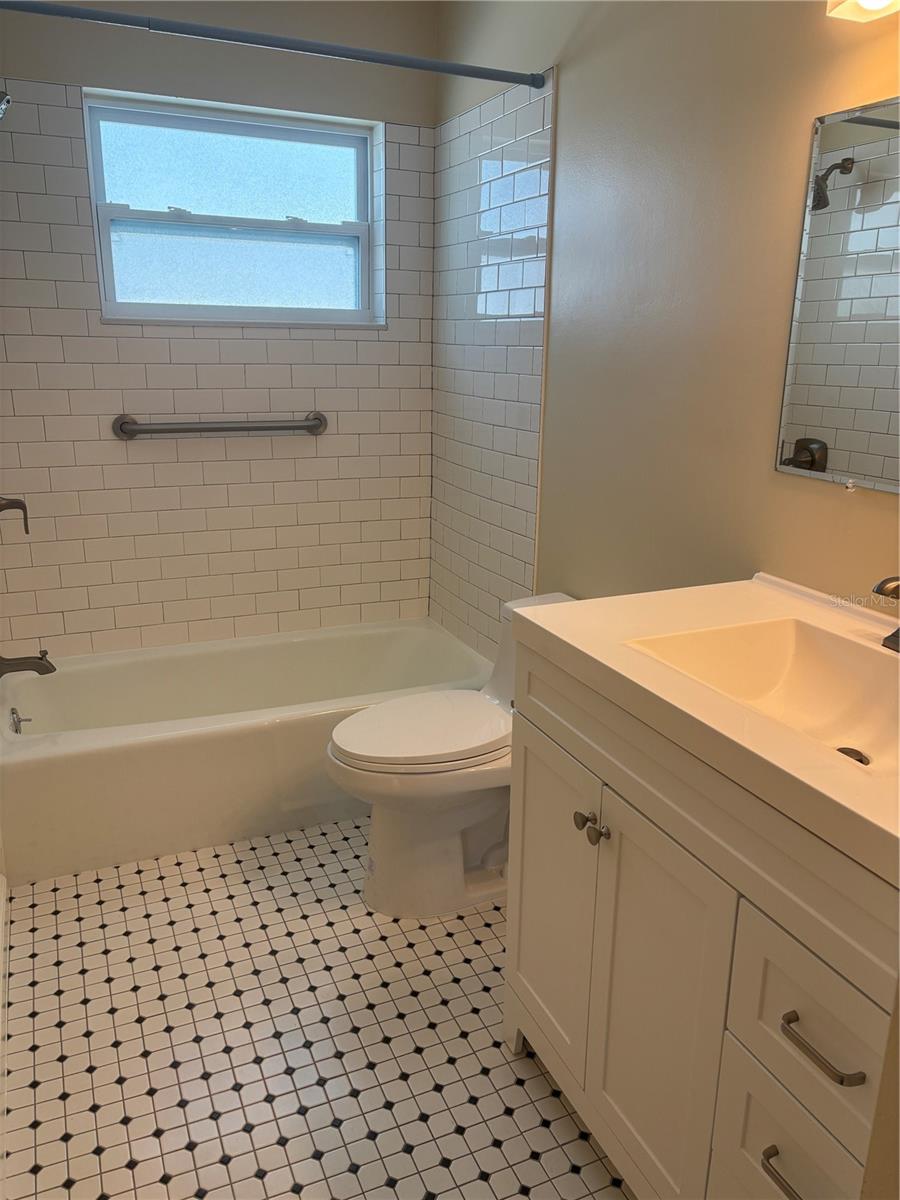 Image 13 of 17 For 3160 36th Street N 210