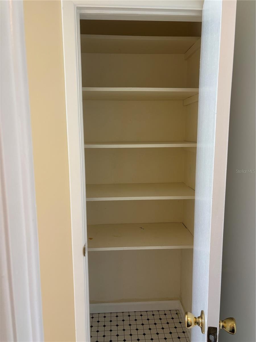 Image 14 of 17 For 3160 36th Street N 210