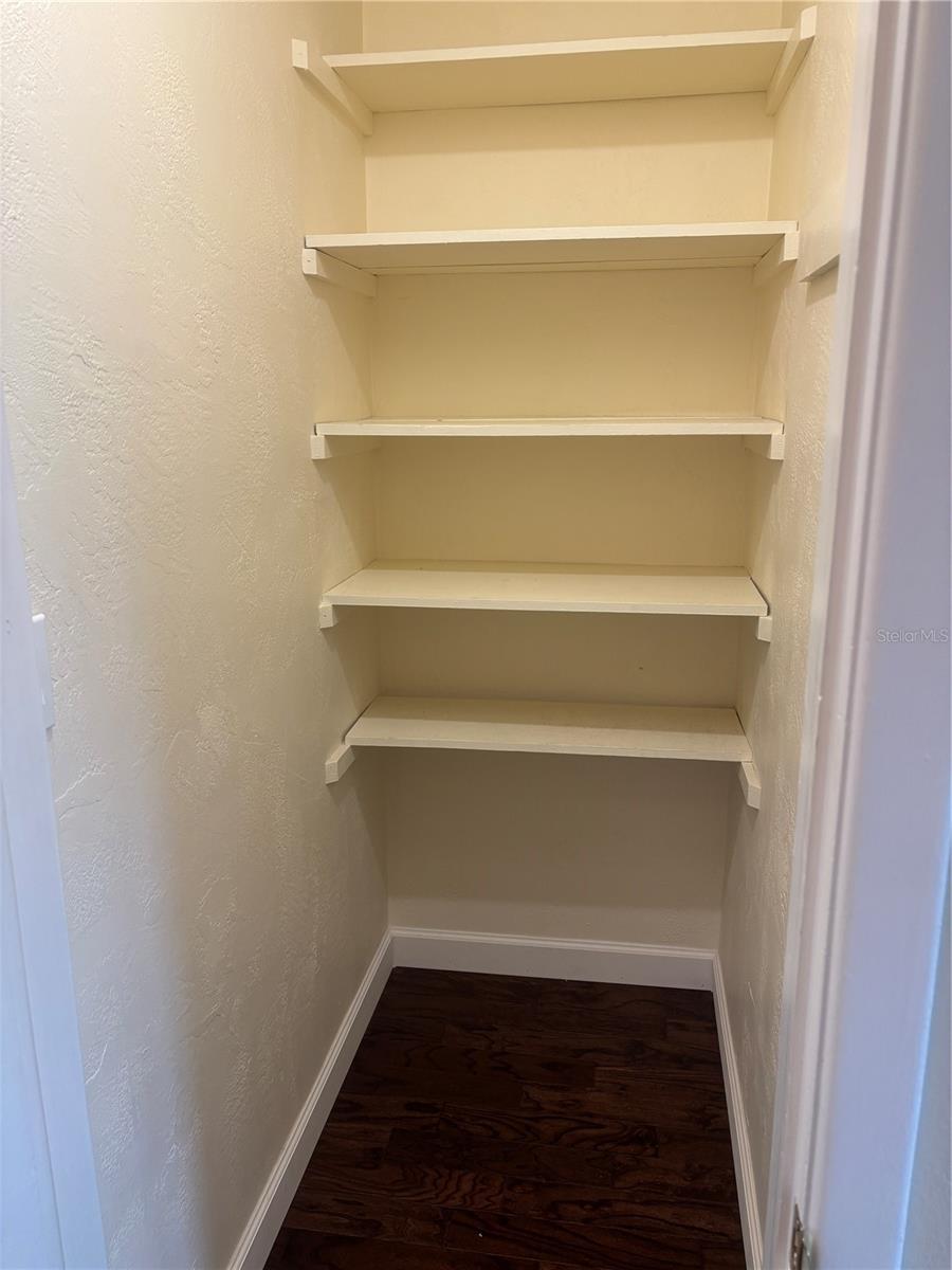 Image 15 of 17 For 3160 36th Street N 210