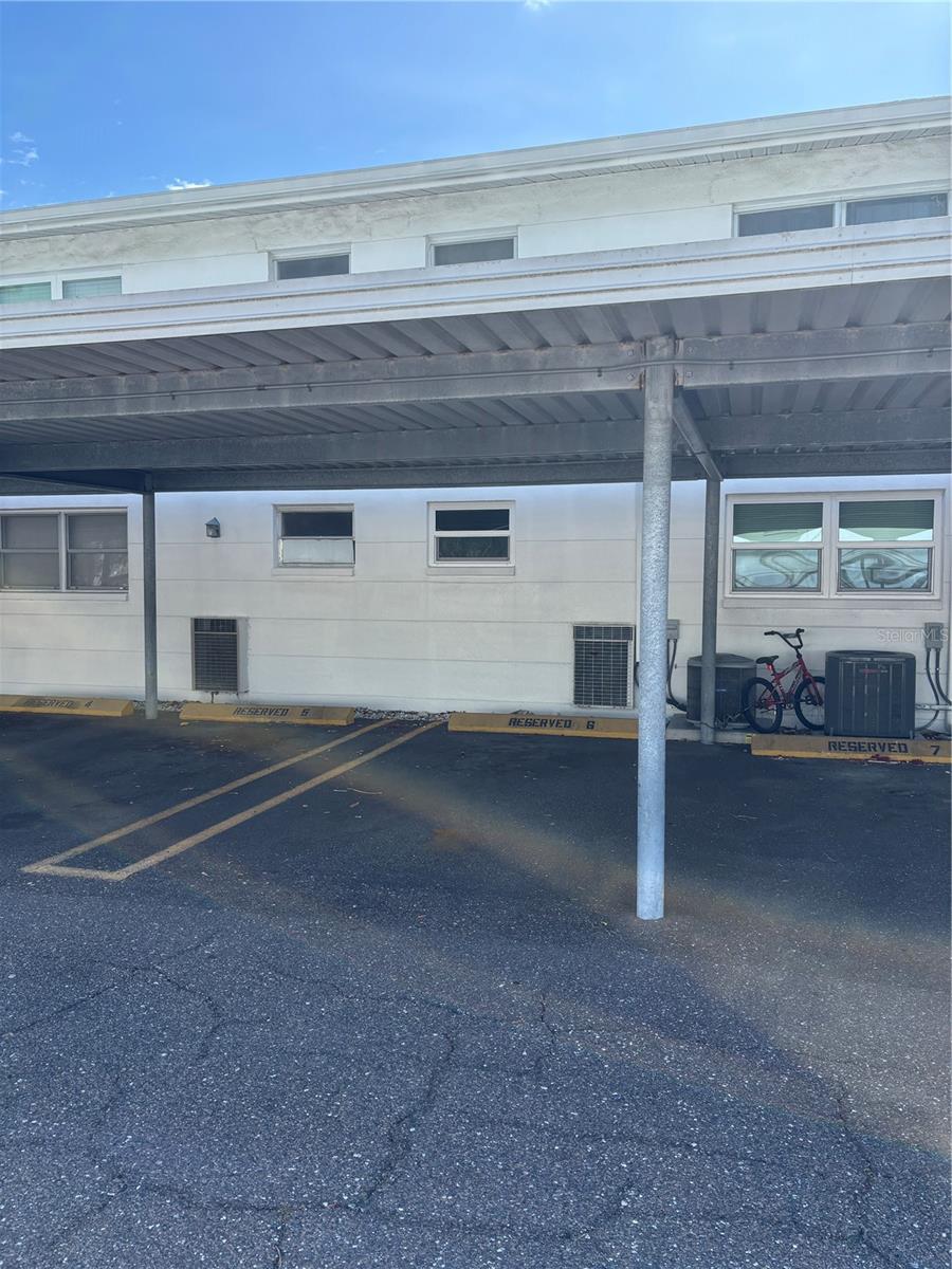 Image 16 of 17 For 3160 36th Street N 210