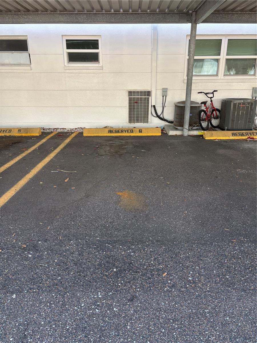 Image 17 of 17 For 3160 36th Street N 210