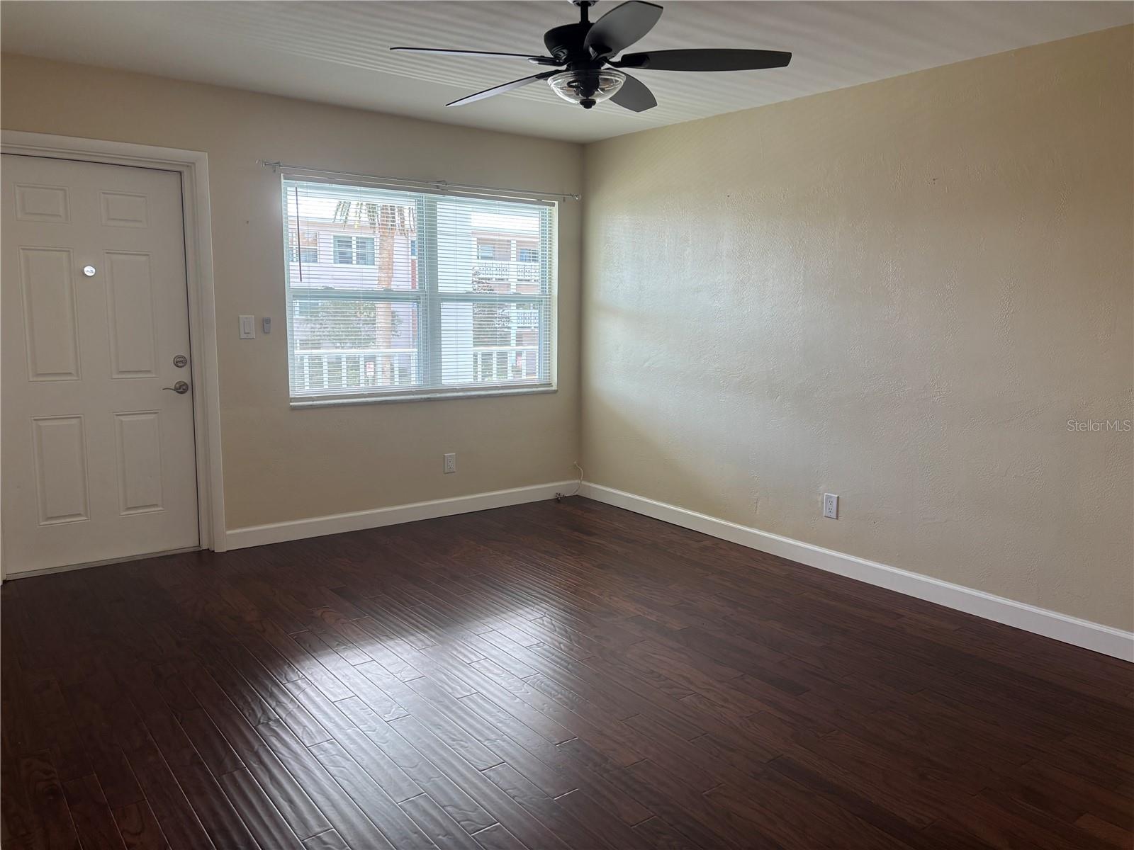 Image 2 of 17 For 3160 36th Street N 210