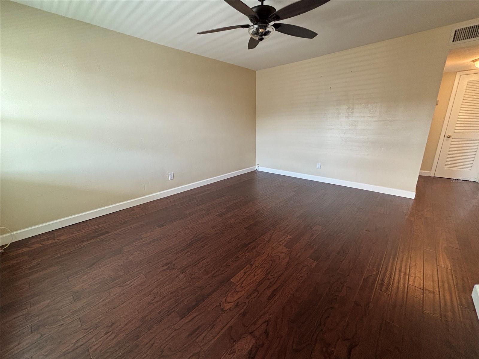 Image 3 of 17 For 3160 36th Street N 210