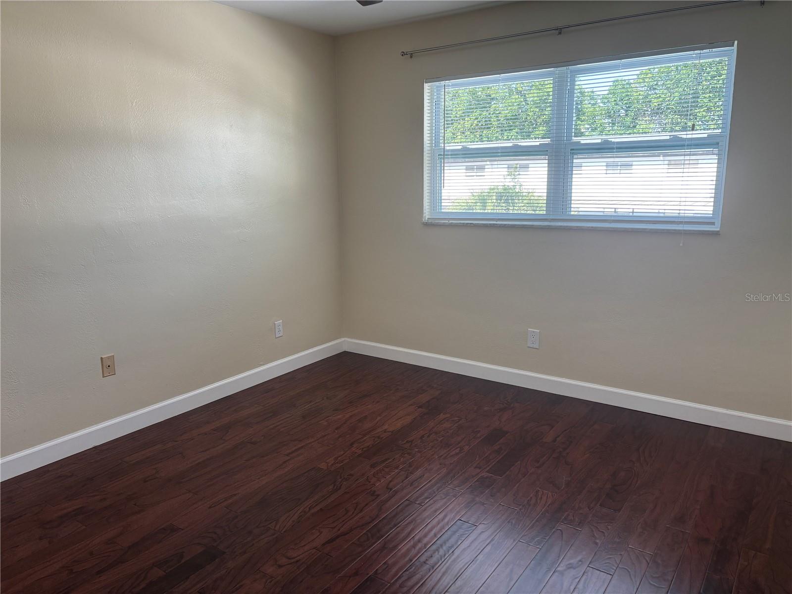 Image 8 of 17 For 3160 36th Street N 210