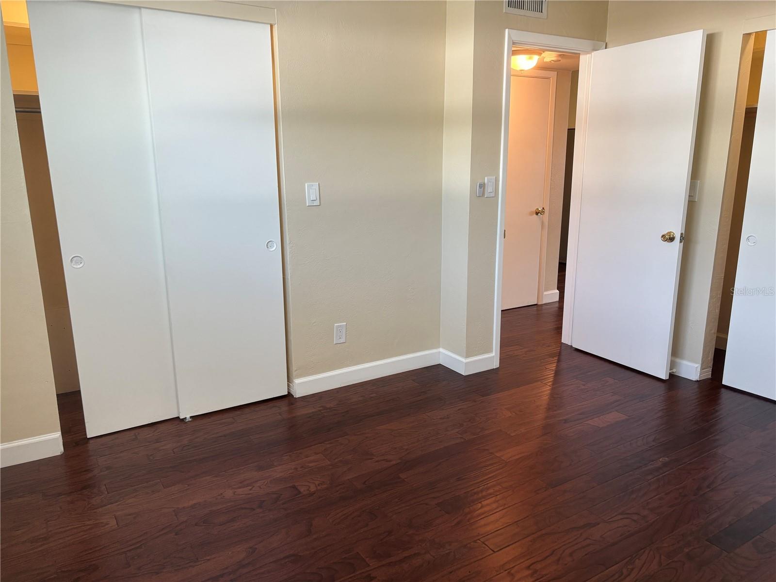 Image 9 of 17 For 3160 36th Street N 210