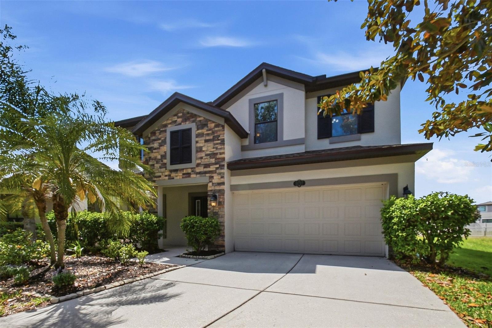 Details for 11717 Albatross Lane, RIVERVIEW, FL 33569
