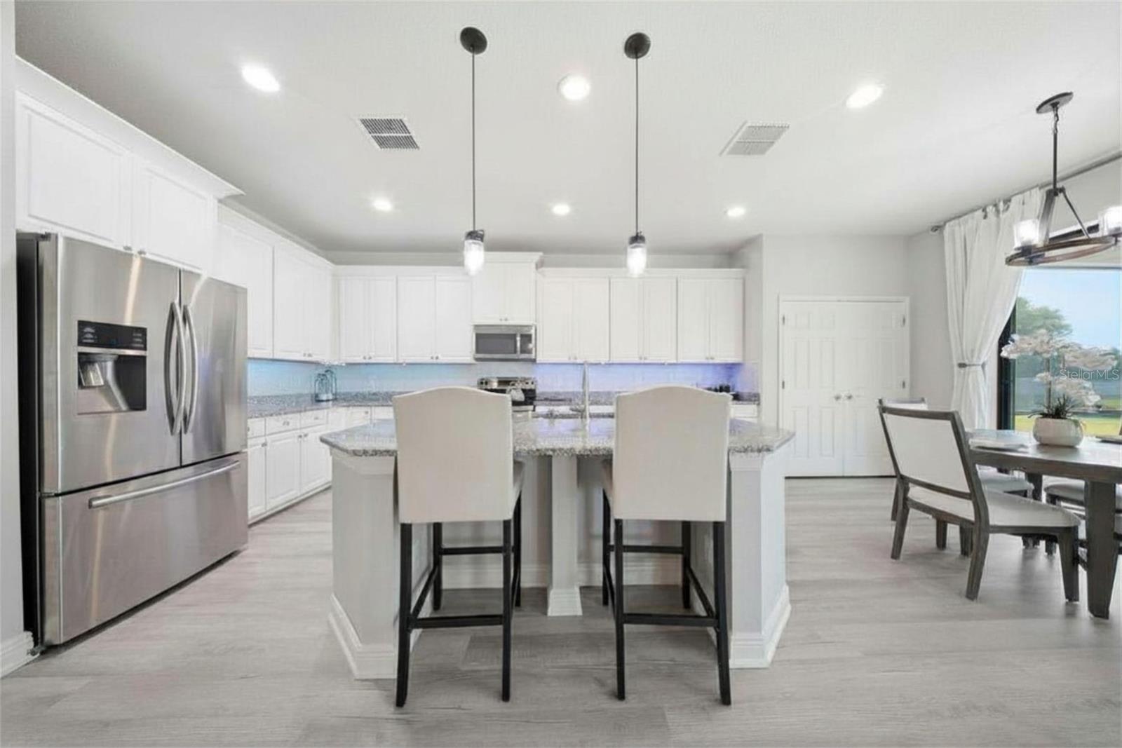 Image 11 of 46 For 11717 Albatross Lane