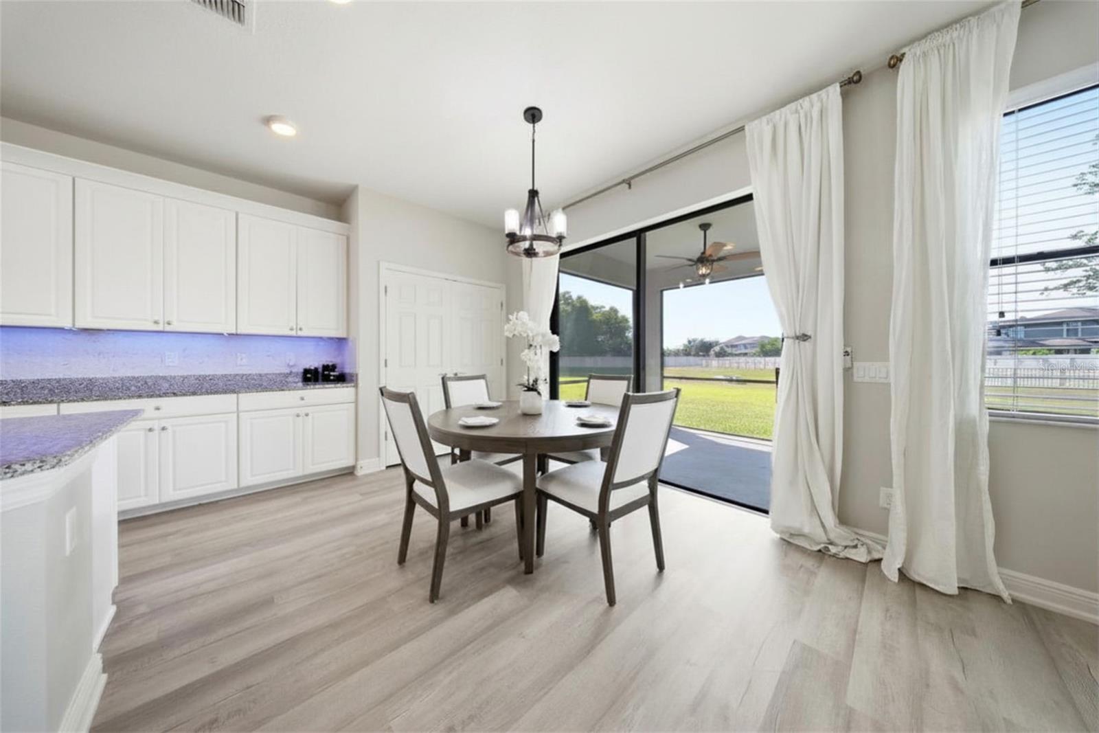 Image 12 of 46 For 11717 Albatross Lane