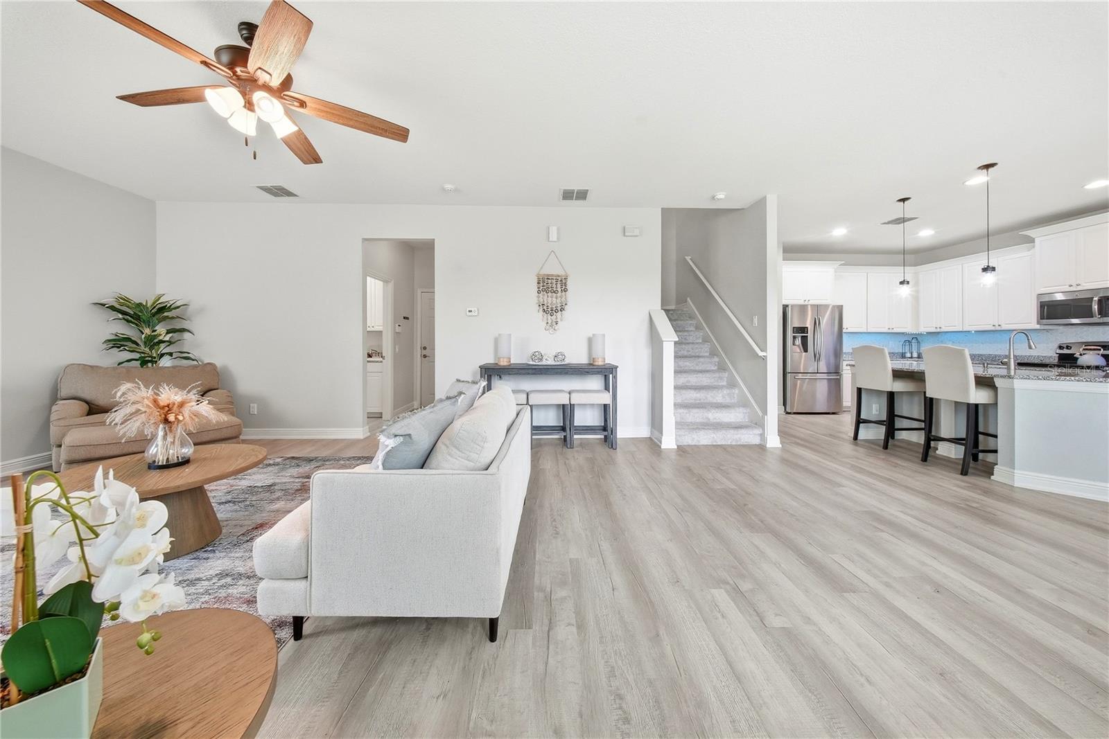 Image 13 of 46 For 11717 Albatross Lane