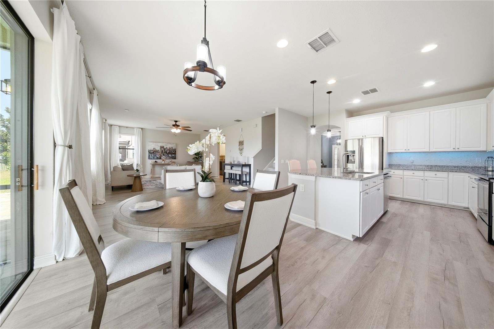 Image 17 of 46 For 11717 Albatross Lane