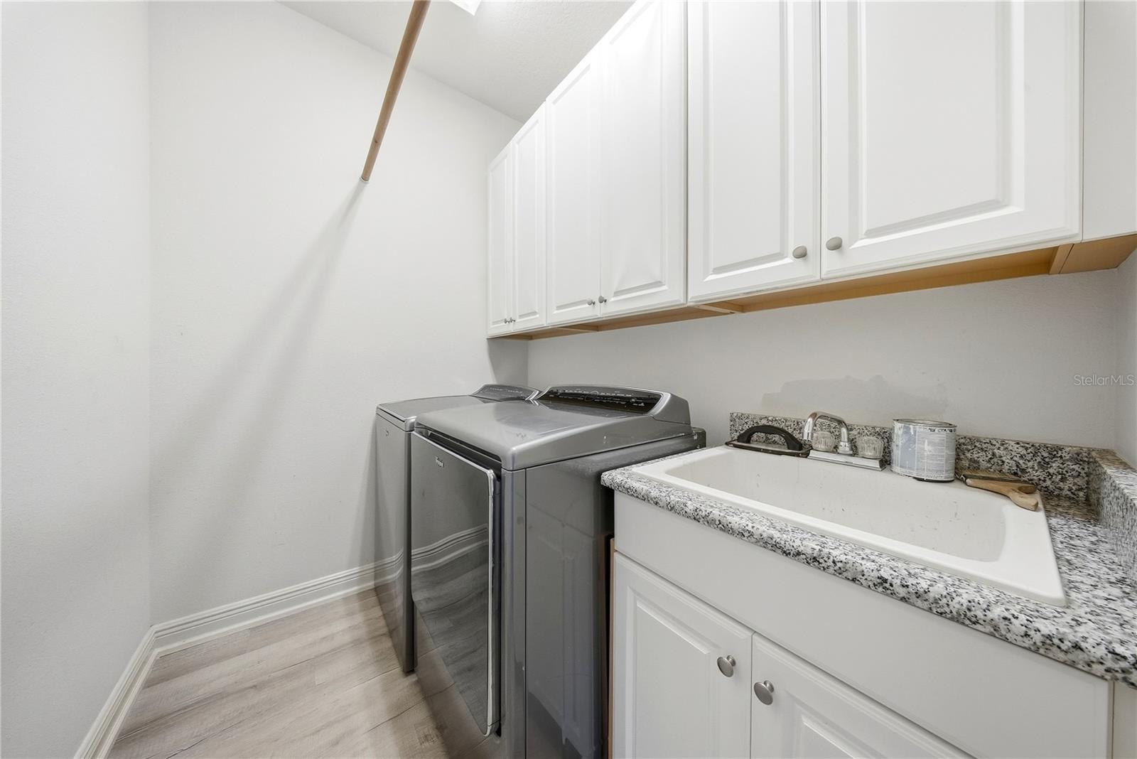 Image 19 of 46 For 11717 Albatross Lane