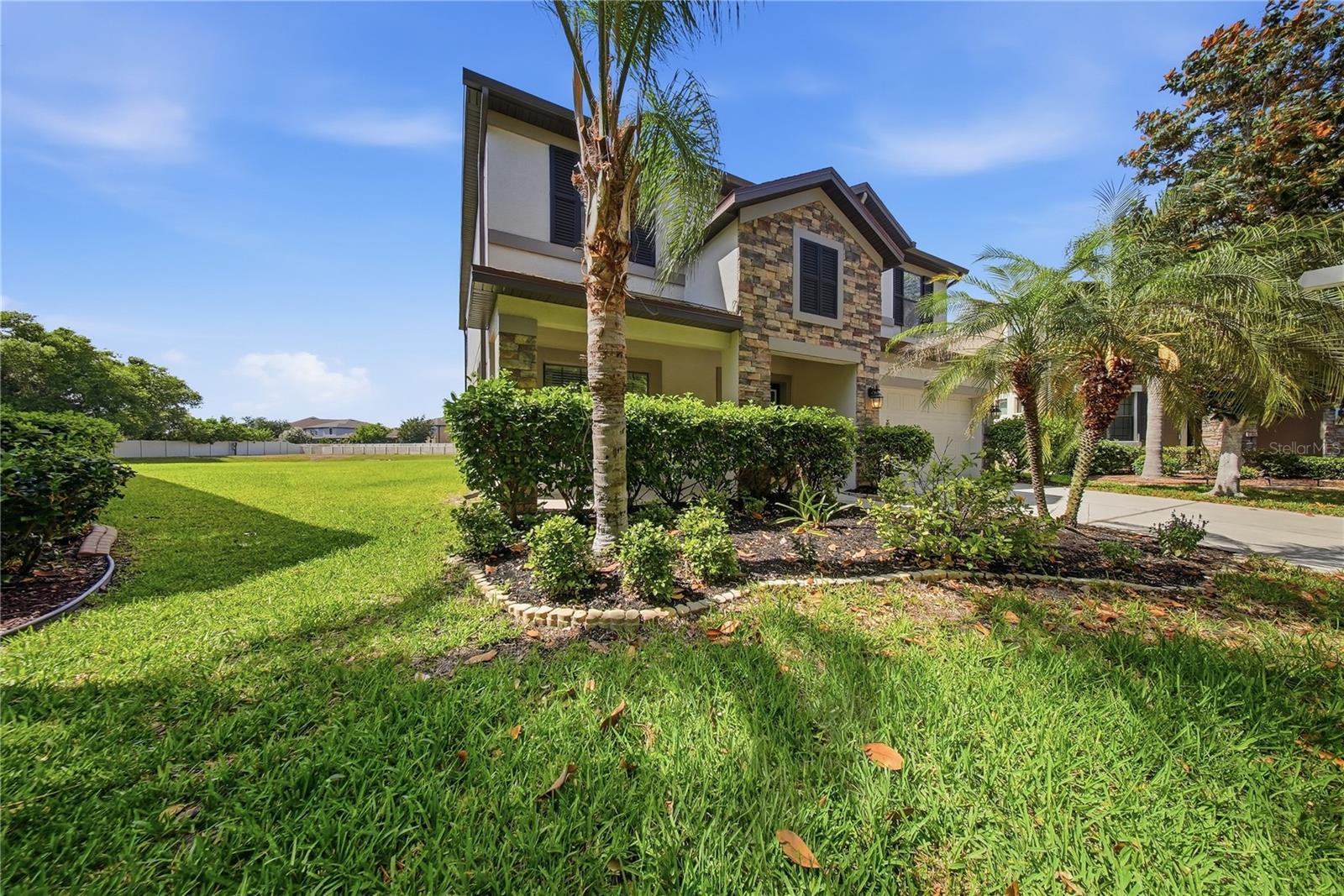 Image 2 of 46 For 11717 Albatross Lane