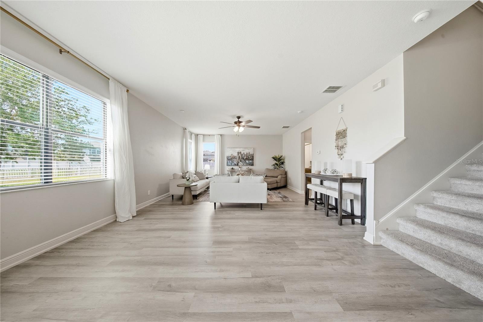 Image 20 of 46 For 11717 Albatross Lane