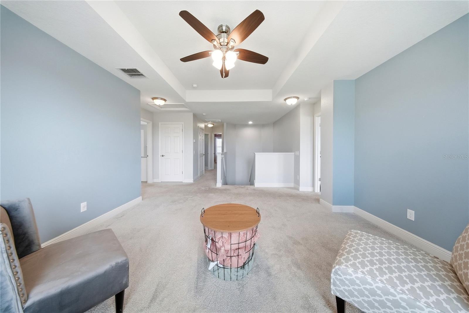 Image 22 of 46 For 11717 Albatross Lane