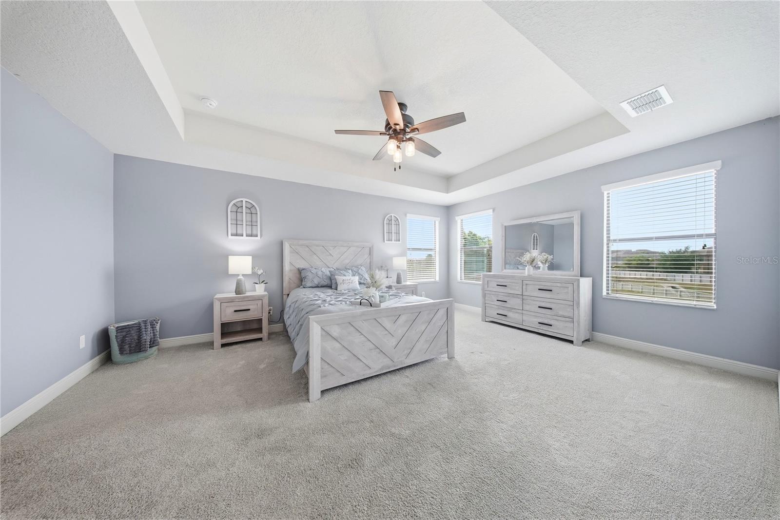 Image 23 of 46 For 11717 Albatross Lane