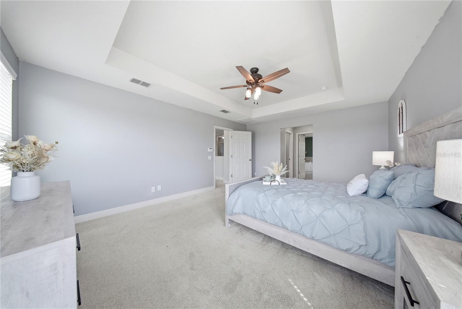 Image 25 of 46 For 11717 Albatross Lane