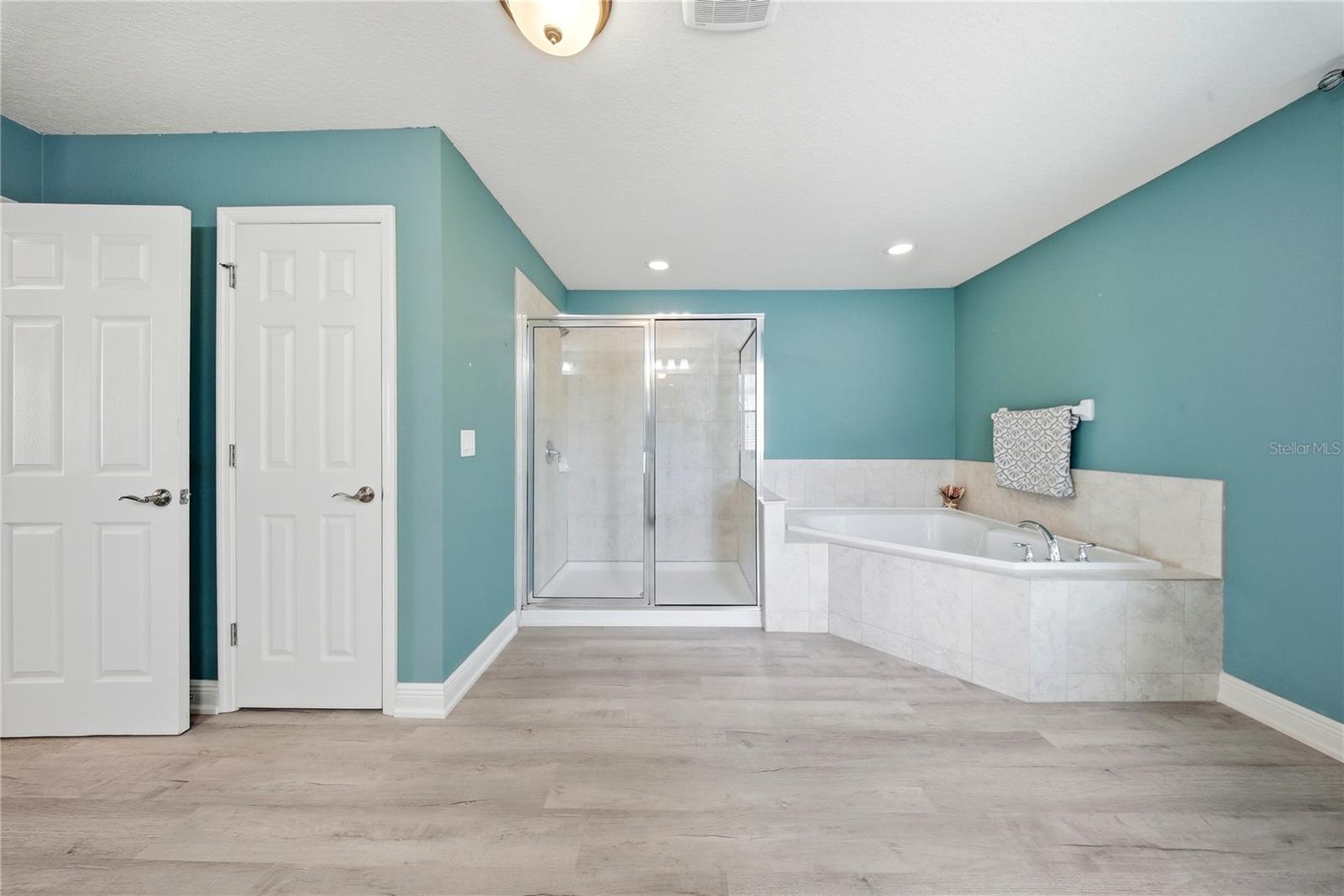 Image 29 of 46 For 11717 Albatross Lane