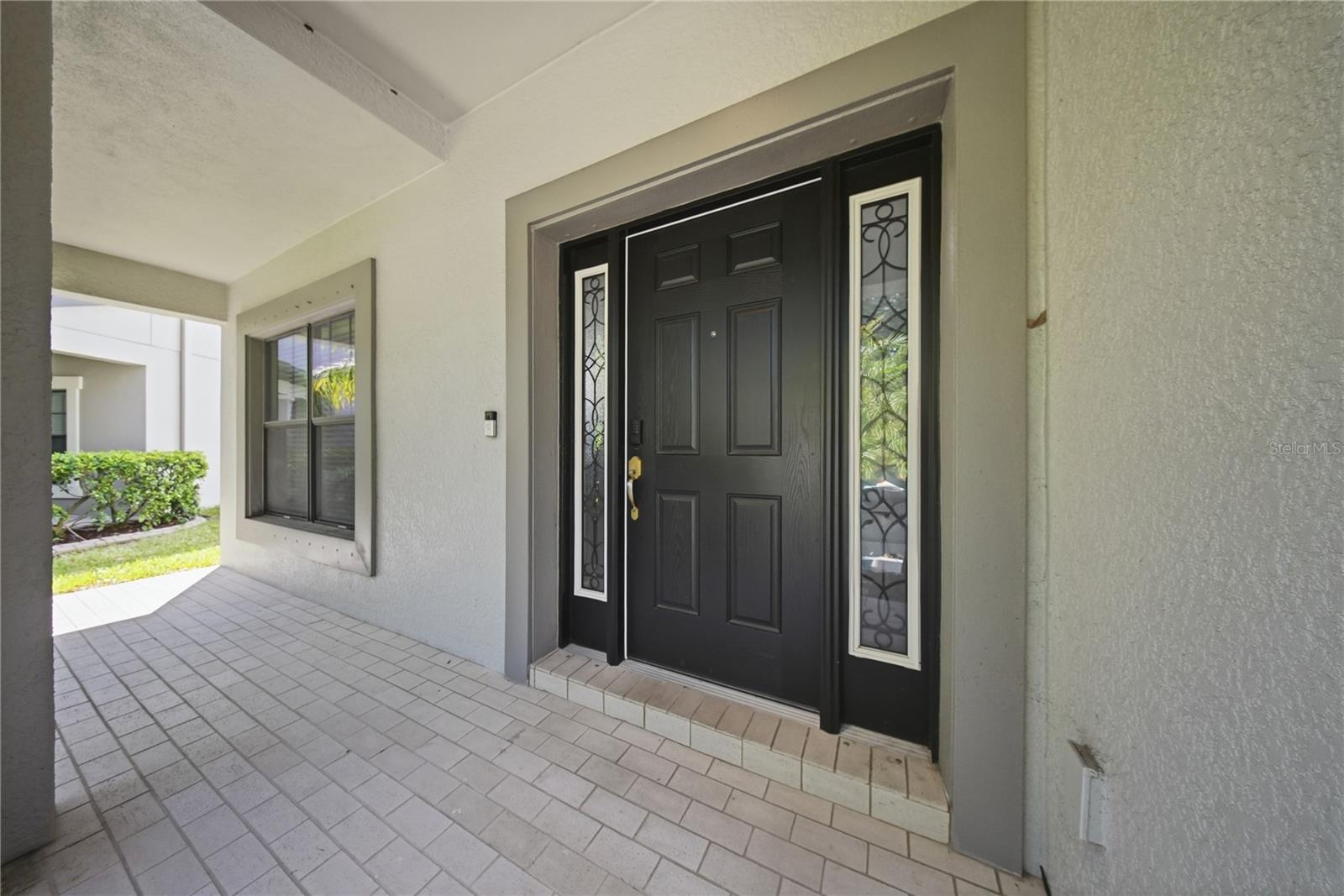 Image 3 of 46 For 11717 Albatross Lane