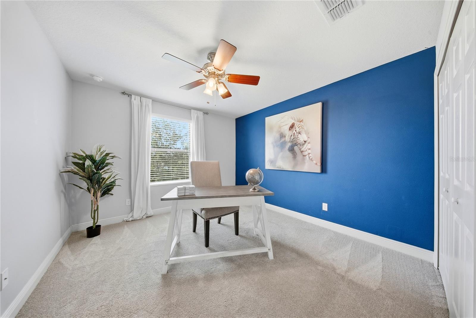 Image 31 of 46 For 11717 Albatross Lane