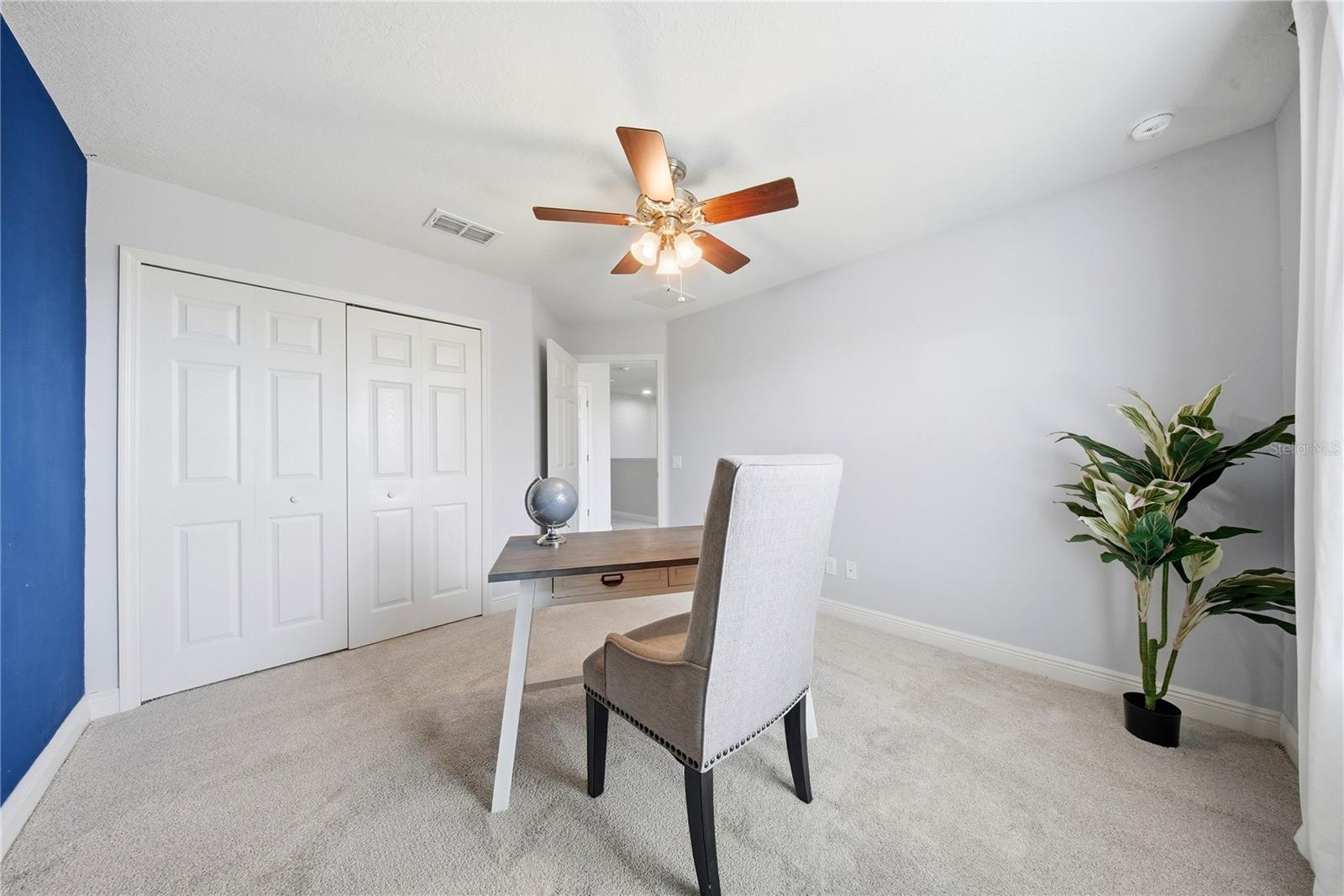 Image 32 of 46 For 11717 Albatross Lane