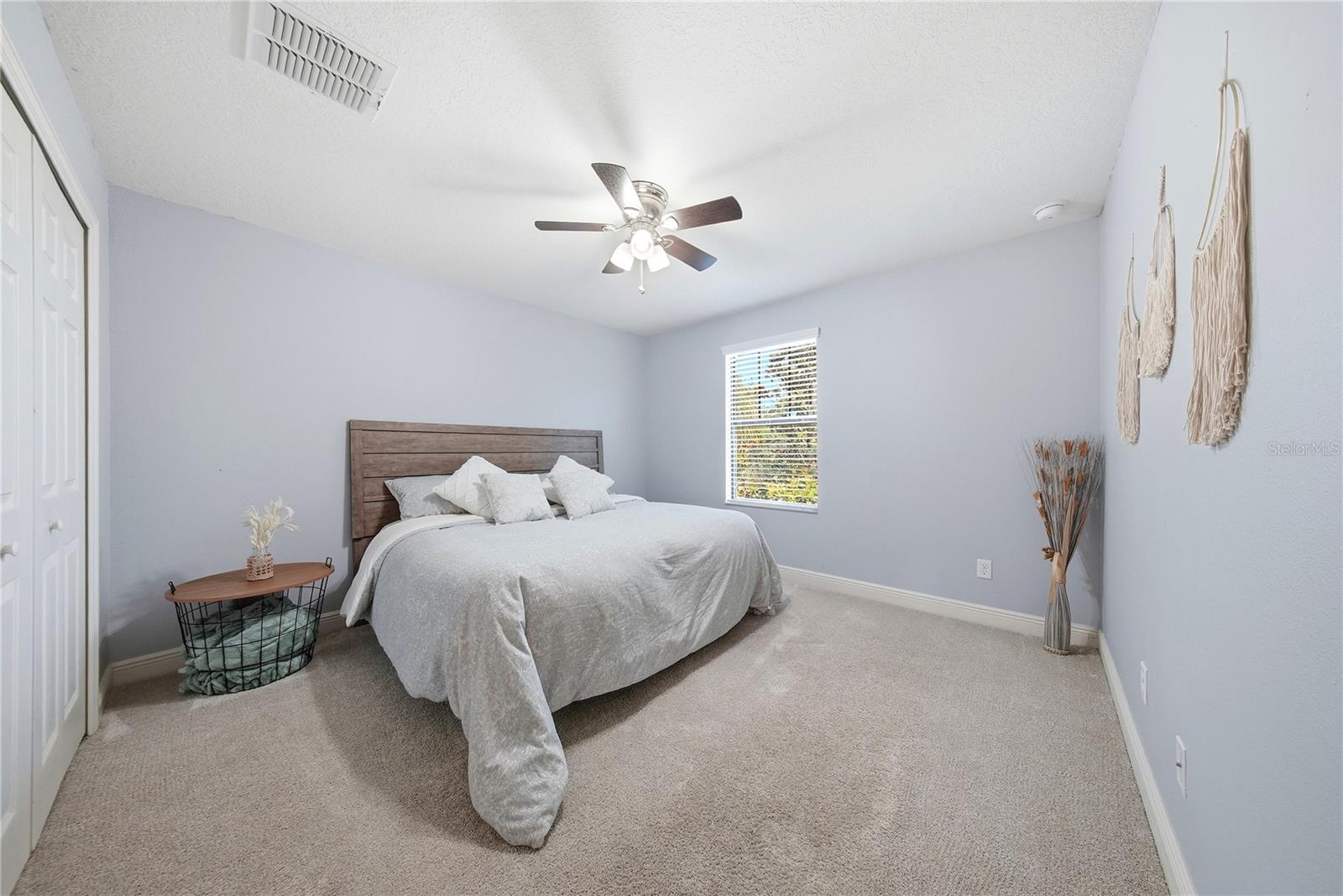 Image 35 of 46 For 11717 Albatross Lane