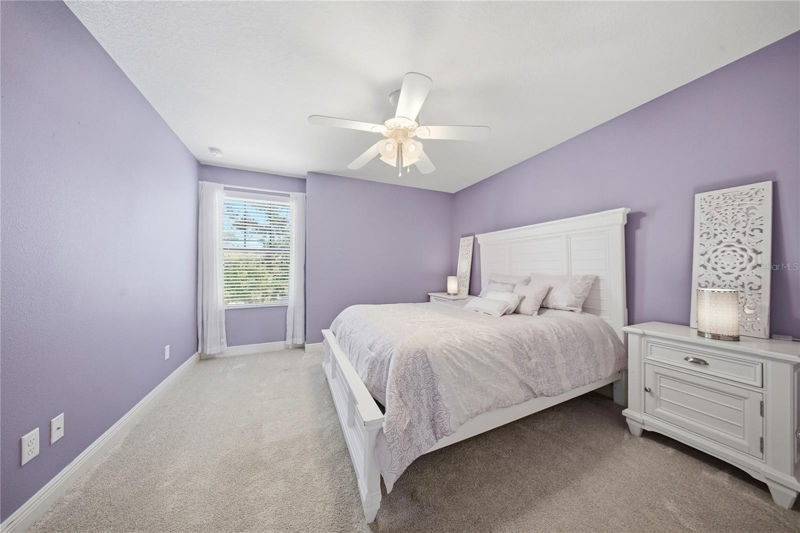 Image 36 of 46 For 11717 Albatross Lane