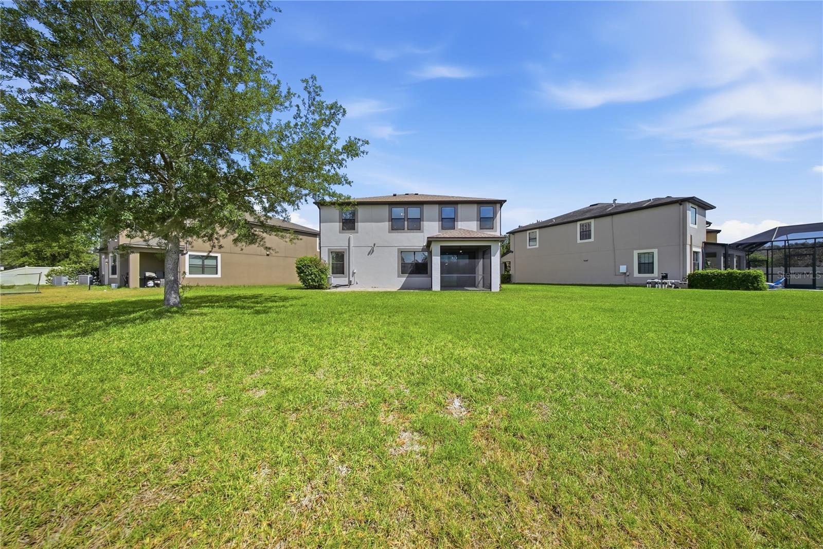 Image 37 of 46 For 11717 Albatross Lane