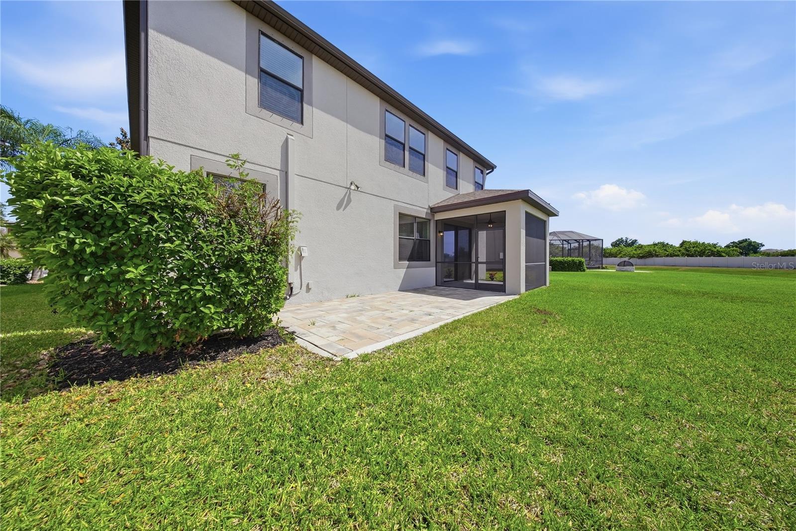 Image 38 of 46 For 11717 Albatross Lane