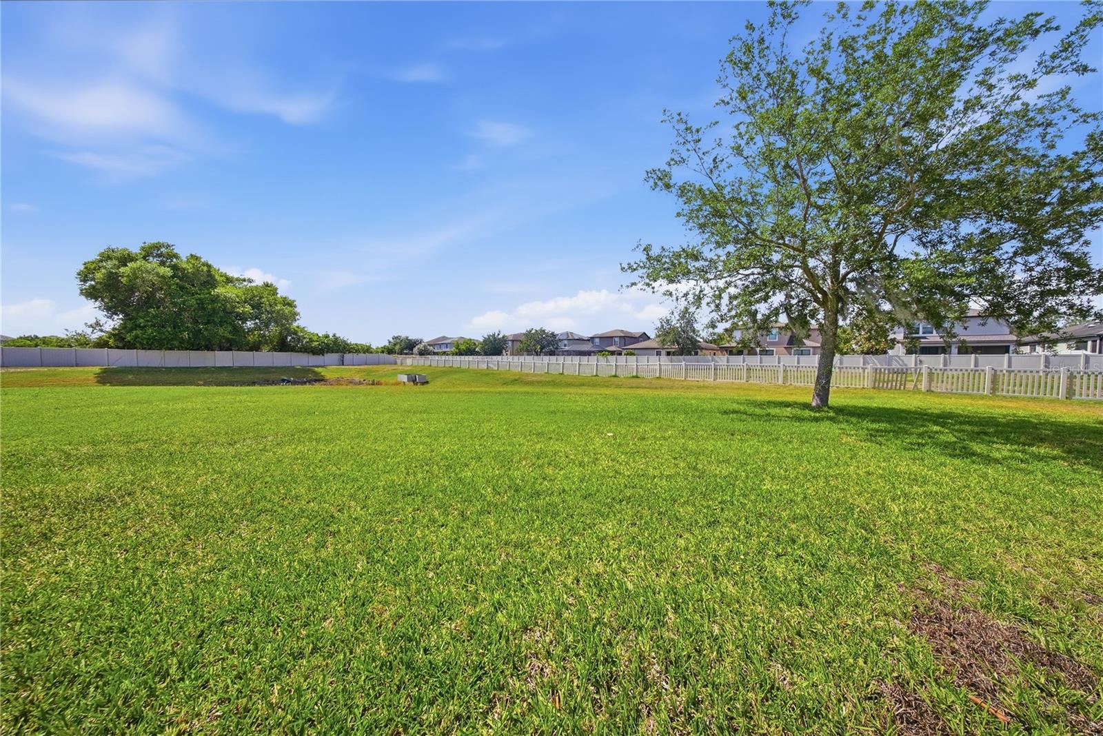 Image 39 of 46 For 11717 Albatross Lane