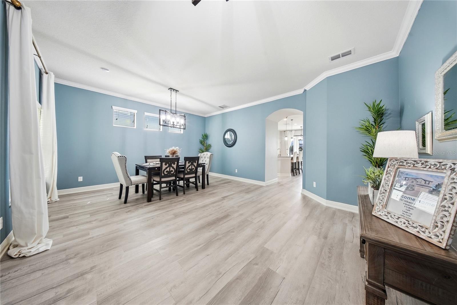 Image 4 of 46 For 11717 Albatross Lane