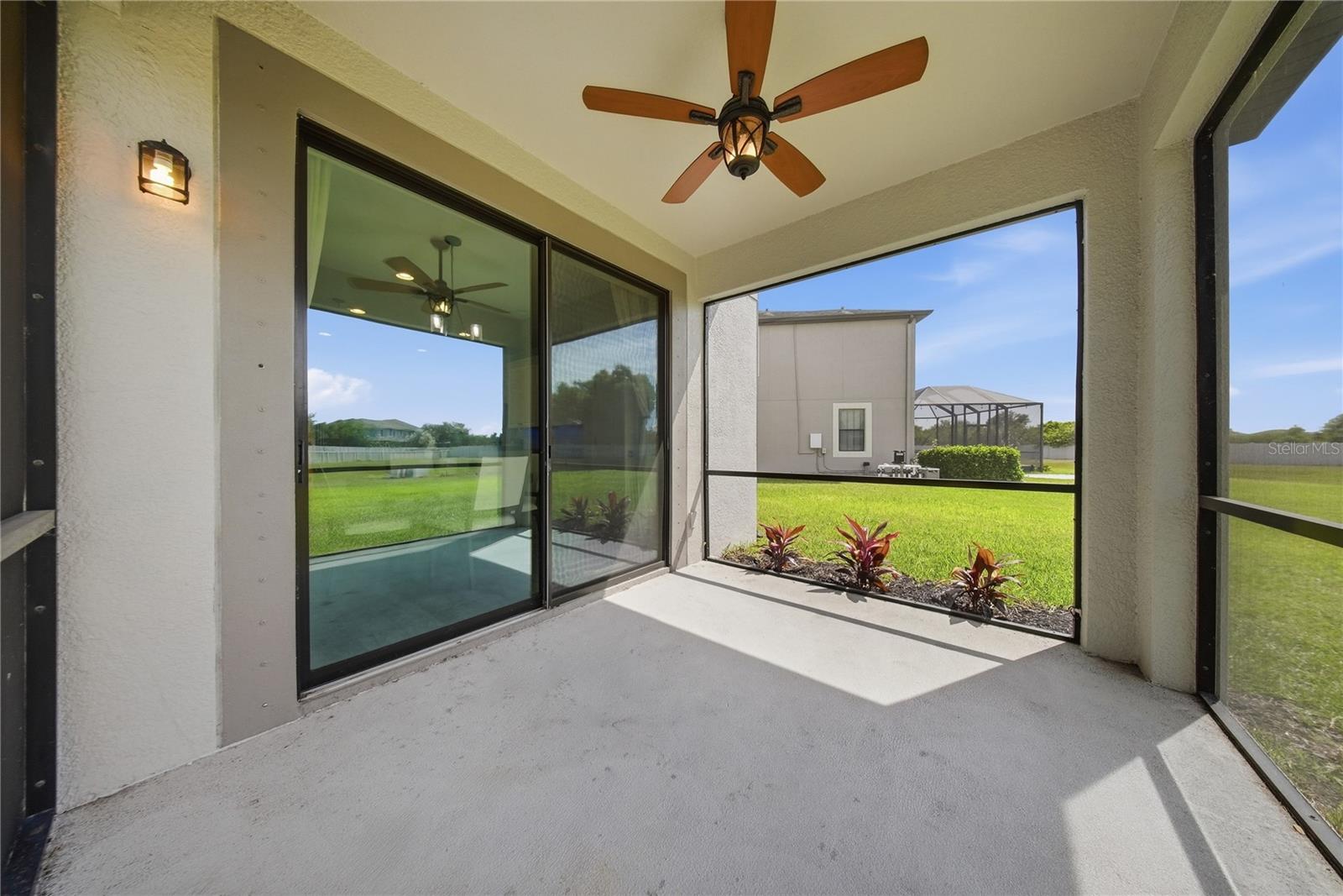 Image 40 of 46 For 11717 Albatross Lane