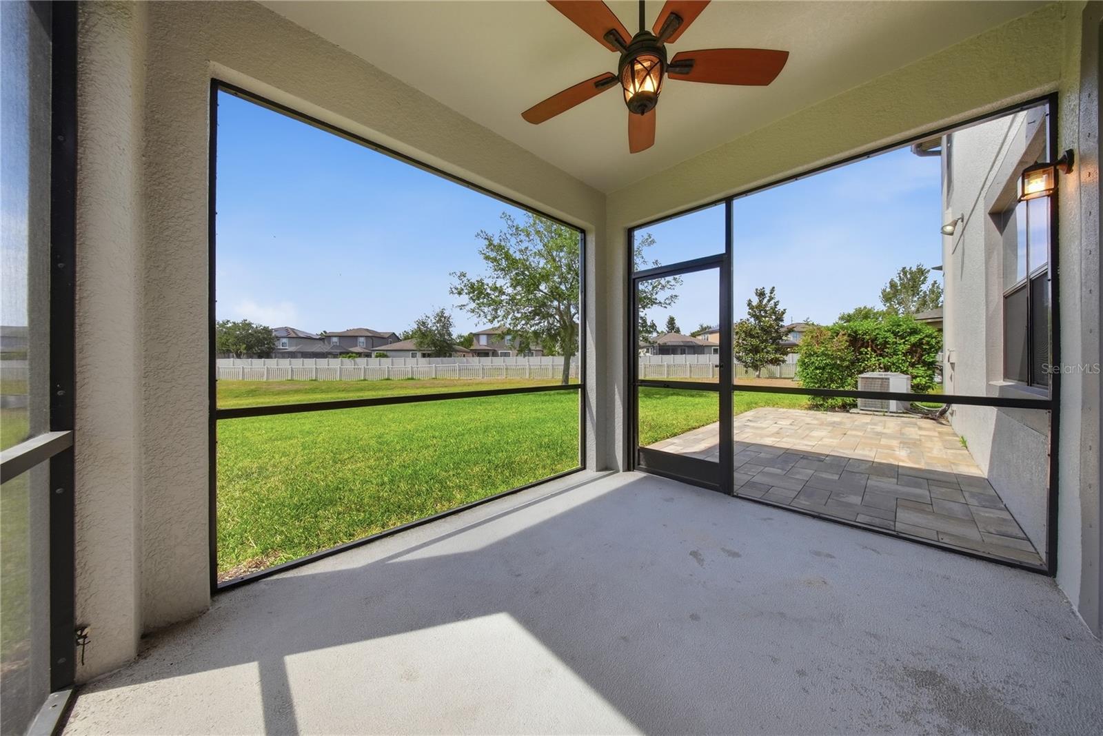Image 41 of 46 For 11717 Albatross Lane