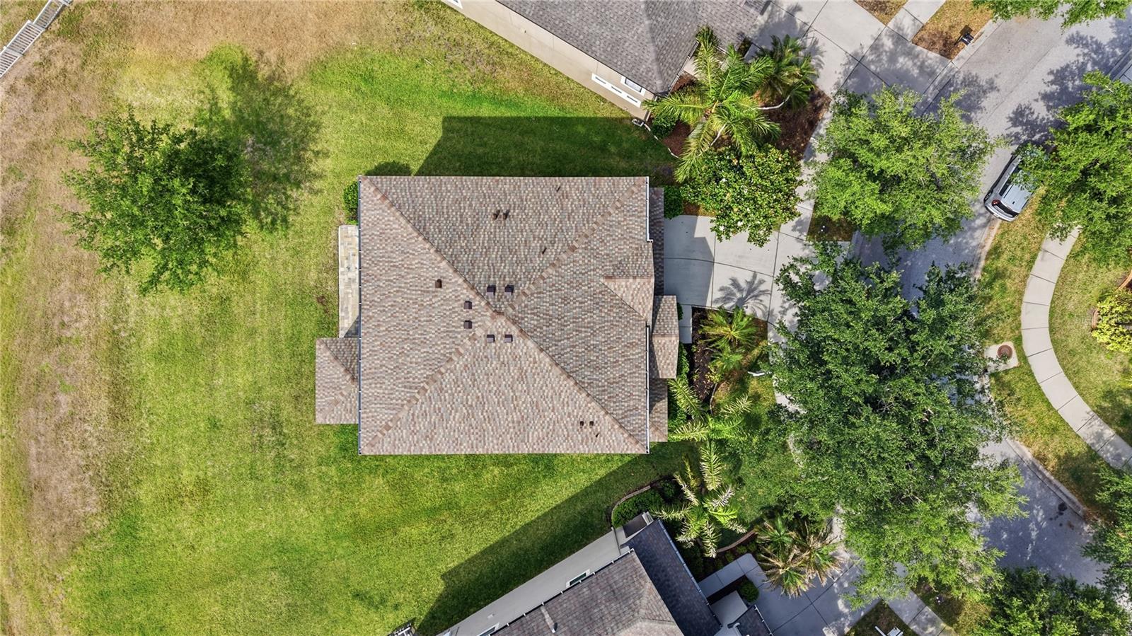 Image 42 of 46 For 11717 Albatross Lane