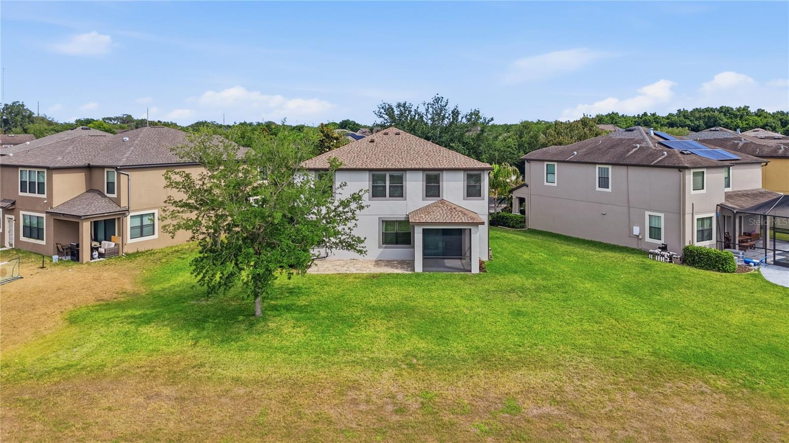 Image 43 of 46 For 11717 Albatross Lane