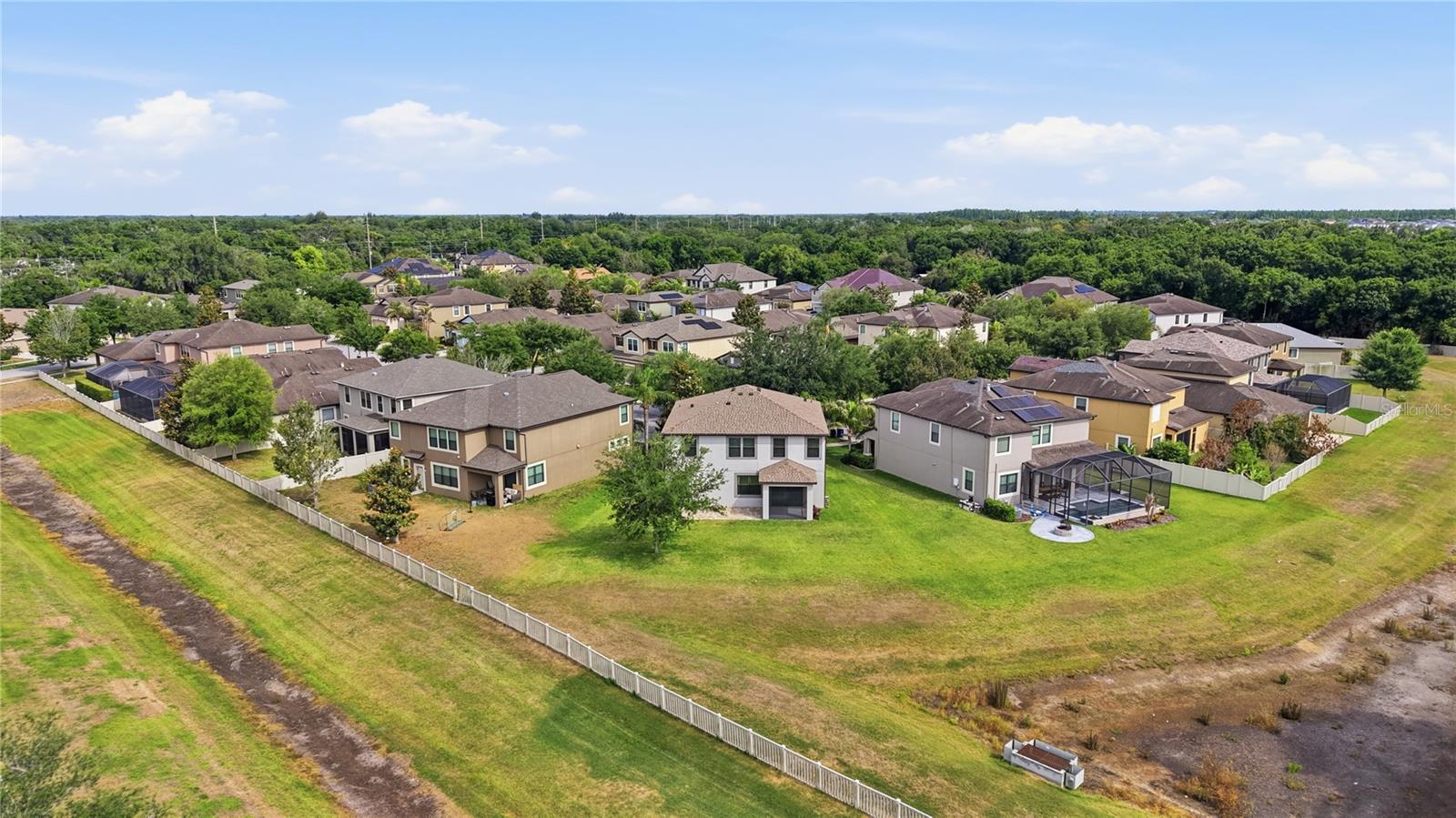 Image 45 of 46 For 11717 Albatross Lane